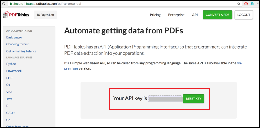 how-to-batch-convert-pdf-to-excel-csv-xml-or-html-pdftables