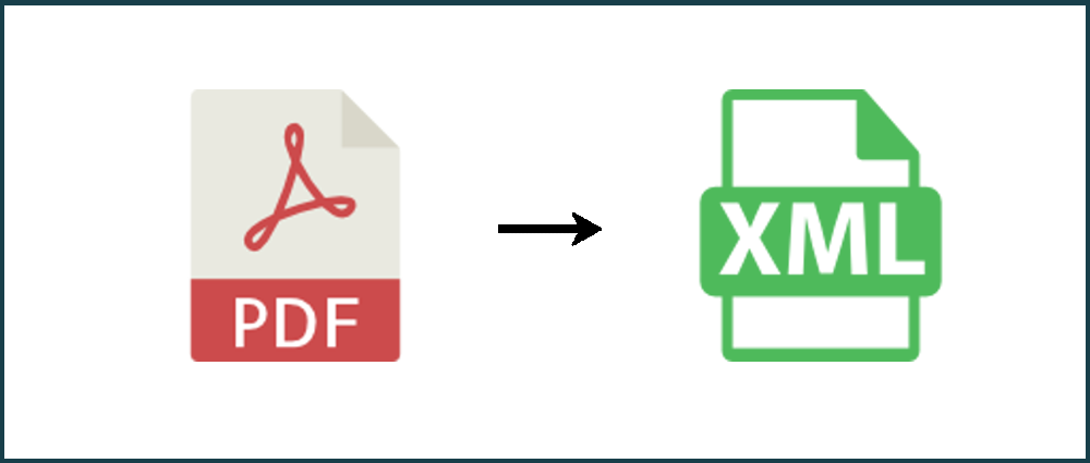 How To Convert Xml To Java