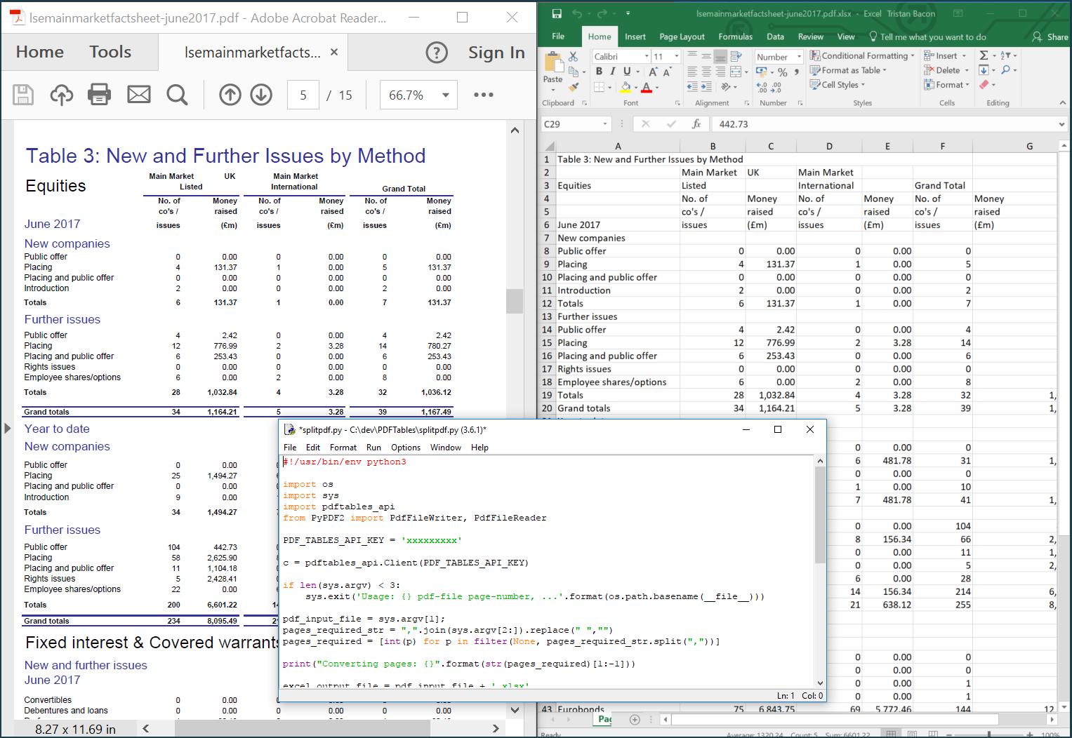 how-to-convert-specific-pdf-pages-to-excel-with-python-pdftables