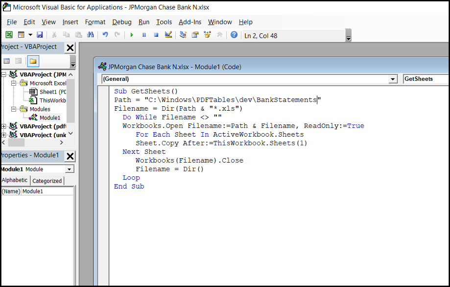 Vba convert. Шпаргалка по vba. Vba шпаргалка. Workbook.Path vba. Activeworkbook.close vba.