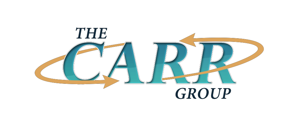 The Carr Group delivers orders efficiently with PDFTables.com